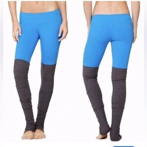 ALO Yoga Goddess Leggings